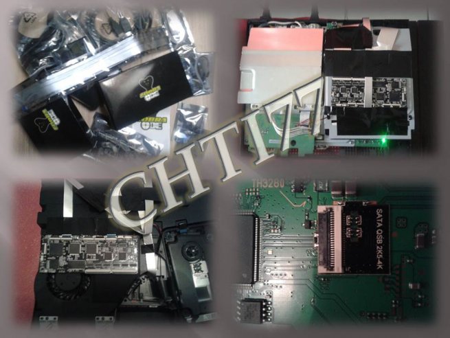 How To Downgrade PS3 4 81 To 3 55 and Install 4 80 CFW