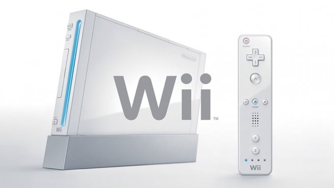 in-3-mod-usb-loader-wiiu-wii-wakiry-1.jp