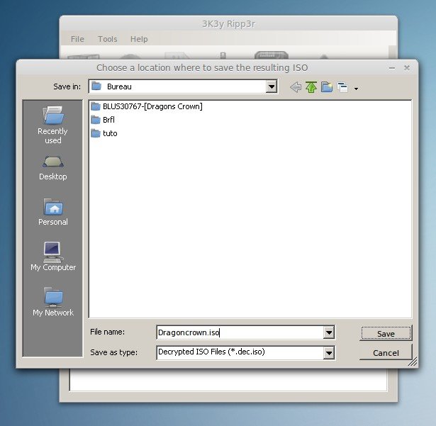in-3k3y-configuration-et-lancement-dune-