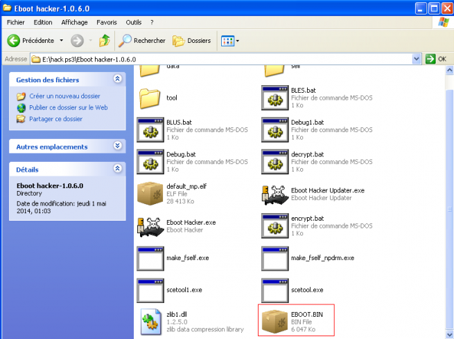in-patchez-vos-ebootbin-avec-eboot-hacke