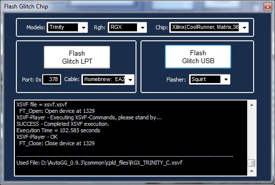 in-installer-une-ace-v1-ou-v2-sur-trinit