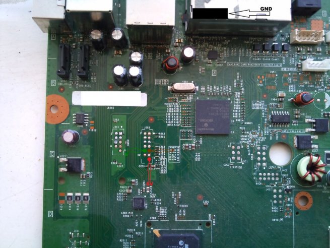 in-installer-une-ace-v1-ou-v2-sur-trinit