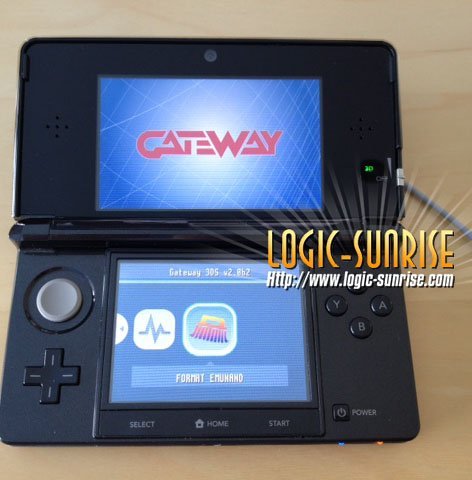 in-tutoriel-installation-dun-cfw-sur-3ds