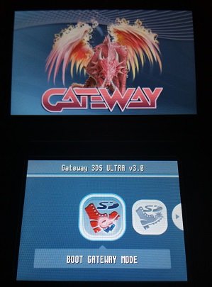 in-gateway-ultra-30-utilisation-configur