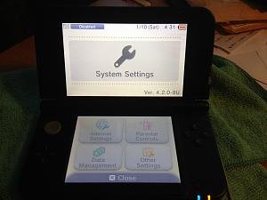 in-jouer-aux-jeux-3ds-avec-un-simple-lin