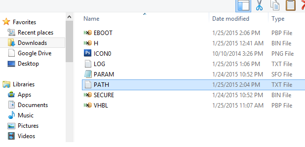 ps1 eboot vhbl ps1 eboot vhbl