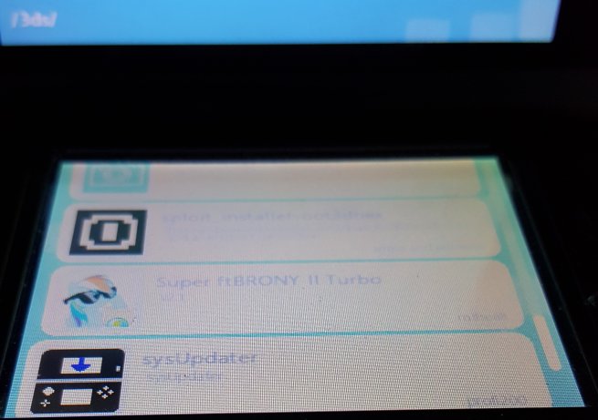 Downgrade Sa 3ds 10 4 10 7 En 9 2