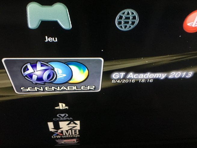 in-mettre-a-jour-son-custom-firmware-ps3