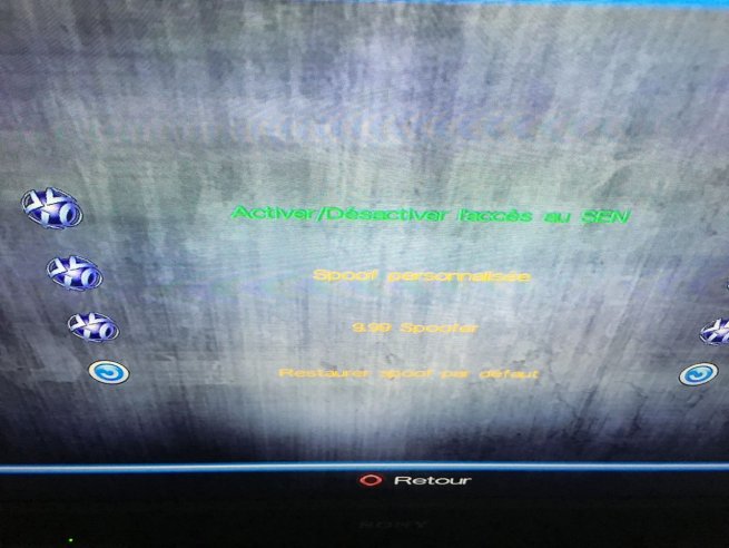 in-mettre-a-jour-son-custom-firmware-ps3