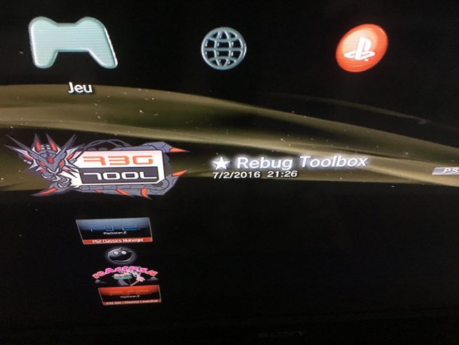 in-mettre-a-jour-son-custom-firmware-ps3