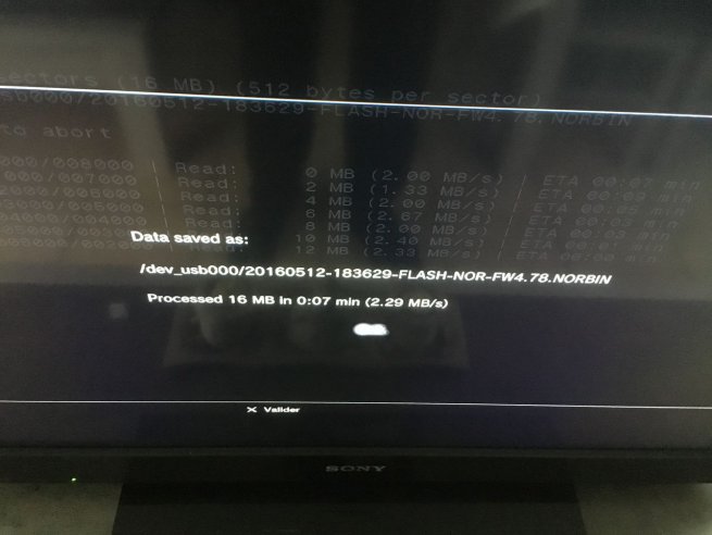 in-mettre-a-jour-son-custom-firmware-ps3