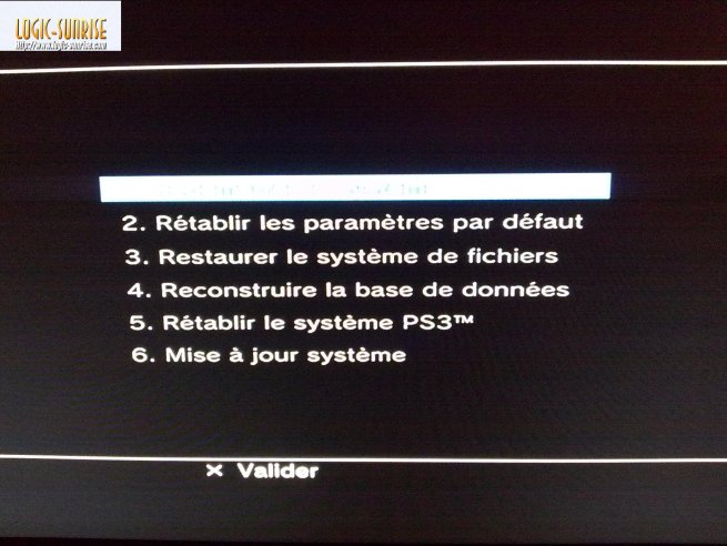 in-mettre-a-jour-son-custom-firmware-ps3