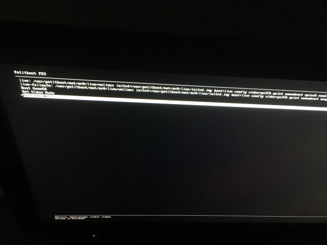 in-installer-linux-sur-ps3-en-custom-fir