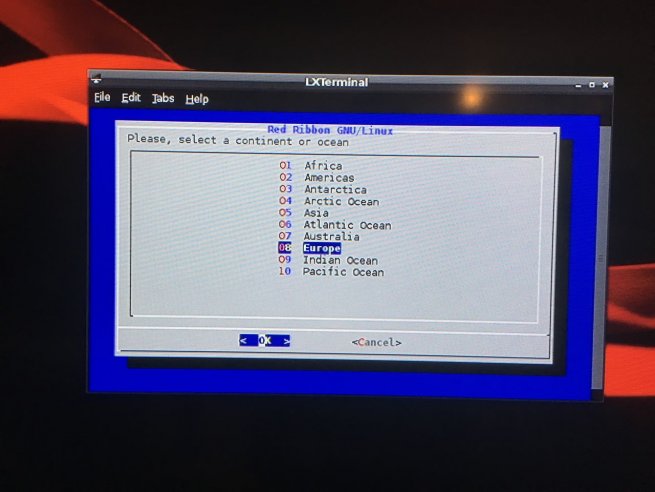 in-installer-linux-sur-ps3-en-custom-fir