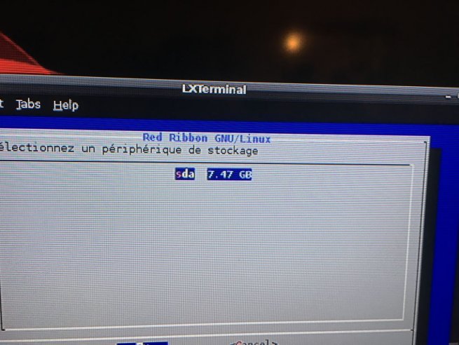 in-installer-linux-sur-ps3-en-custom-fir