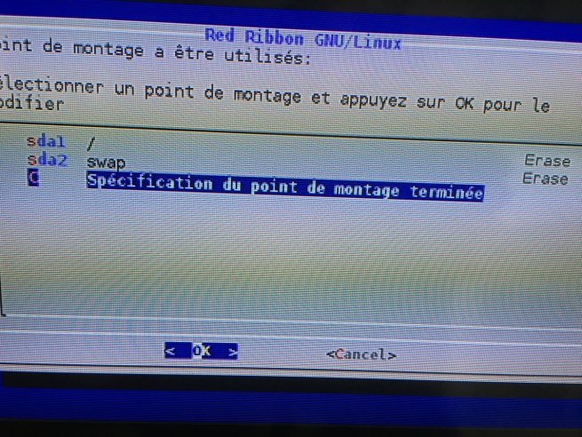 in-installer-linux-sur-ps3-en-custom-fir