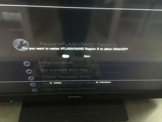 in-installer-linux-sur-ps3-en-custom-fir