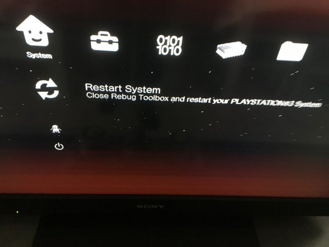 in-installer-linux-sur-ps3-en-custom-fir