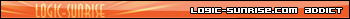 userbar-logic-sunrise-addict.gif