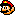 mario.gif