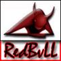 Photo de RedBvLL