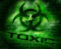 Photo de toxic13