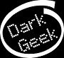 Recuperer son gamertag suite changement xbox - dernier message par Dark Geek