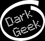 Photo de Dark Geek