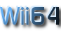 wii rouge - dernier message par Wii64