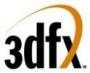 Photo de 3dfx