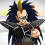 Photo de raditz