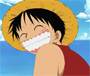 Photo de Luffy74