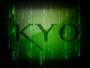 [Obsolète] Obtenir Un Câble De Transfert De Disque Dur Xbox 360 - dernier message par wR KYO