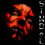 Une vidéo teasing pour la 3D - dernier message par SiNDoL