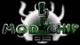 FW Cobra Ode 2.2 DISPONIBLE, CONTOURNEMENT FW PS3 4.60 :D - last post by Modchip83