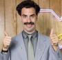 quelqu'un a un HTC wildfire ? - dernier message par MRBorat