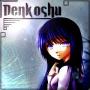 Console 5.3.2 a 5.5.1 maj ? - last post by Denkoshu