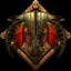 Liste Des Graveurs Et Dvd Dl Compatibles Xbox 360 - dernier message par Harkonnen
