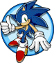 Photo de sonic.07