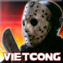 Info sur Store.LS ? - dernier message par Vietcong