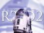 Photo de R2-D2