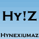 Photo de hynexiumaz