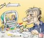 Tv HD Ready Besoin D'aide !! - last post by Killon