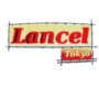 Comment installer usb loader gx - last post by Lancel