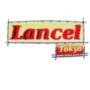 Photo de Lancel