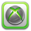 jeux ap 2.5 avec maj  2.0.12416.0 beta - dernier message par doyz17