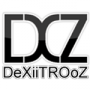 DXZ*s Prez' - dernier message par DeXiiTROoZ