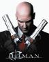 Convertir un MP3 en AAC pour le lire sur DSI - dernier message par _HITMAN_