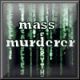 Photo de mass murderer