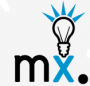 Démonter sa Xbox Slim avec le kit X8 unlock - last post by Mediabox